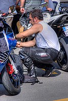 Foto MotoRaduno - Bedonia 2012/ Motoraduno_2012_046