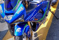 Foto MotoRaduno - Bedonia 2012/ Motoraduno_2012_047