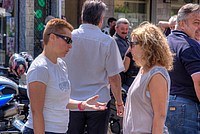 Foto MotoRaduno - Bedonia 2012/ Motoraduno_2012_048