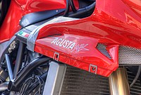 Foto MotoRaduno - Bedonia 2012/ Motoraduno_2012_049