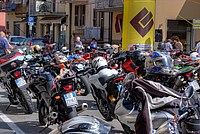 Foto MotoRaduno - Bedonia 2012/ Motoraduno_2012_050