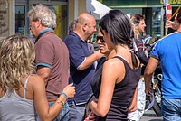 Foto MotoRaduno - Bedonia 2012/ Motoraduno_2012_052