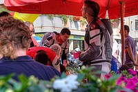 Foto MotoRaduno - Bedonia 2012/ Motoraduno_2012_053