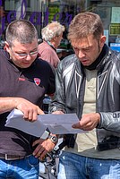 Foto MotoRaduno - Bedonia 2012/ Motoraduno_2012_054