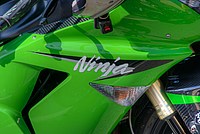 Foto MotoRaduno - Bedonia 2012/ Motoraduno_2012_056