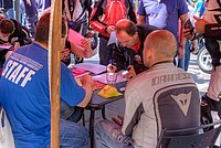 Foto MotoRaduno - Bedonia 2012/ Motoraduno_2012_057