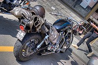 Foto MotoRaduno - Bedonia 2012/ Motoraduno_2012_058