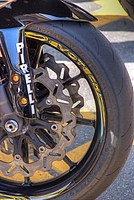 Foto MotoRaduno - Bedonia 2012/ Motoraduno_2012_059