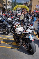 Foto MotoRaduno - Bedonia 2012/ Motoraduno_2012_060