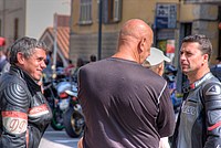 Foto MotoRaduno - Bedonia 2012/ Motoraduno_2012_061