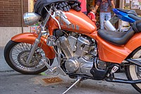 Foto MotoRaduno - Bedonia 2012/ Motoraduno_2012_062