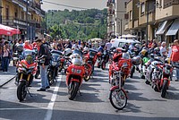 Foto MotoRaduno - Bedonia 2012/ Motoraduno_2012_063