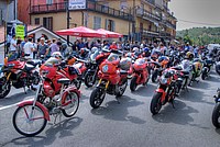 Foto MotoRaduno - Bedonia 2012/ Motoraduno_2012_064