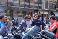 Foto MotoRaduno - Bedonia 2012/ Motoraduno_2012_066