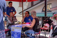 Foto MotoRaduno - Bedonia 2012/ Motoraduno_2012_067