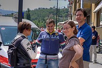 Foto MotoRaduno - Bedonia 2012/ Motoraduno_2012_068