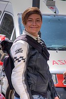 Foto MotoRaduno - Bedonia 2012/ Motoraduno_2012_069