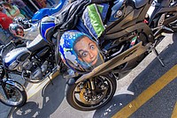 Foto MotoRaduno - Bedonia 2012/ Motoraduno_2012_071