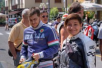 Foto MotoRaduno - Bedonia 2012/ Motoraduno_2012_072