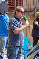 Foto MotoRaduno - Bedonia 2012/ Motoraduno_2012_075