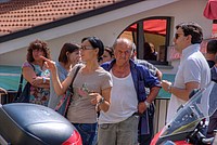 Foto MotoRaduno - Bedonia 2012/ Motoraduno_2012_076