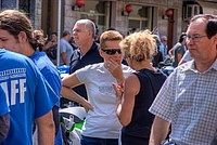 Foto MotoRaduno - Bedonia 2012/ Motoraduno_2012_077