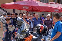 Foto MotoRaduno - Bedonia 2012/ Motoraduno_2012_078