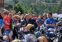 Foto MotoRaduno - Bedonia 2012/ Motoraduno_2012_079