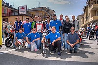 Foto MotoRaduno - Bedonia 2012/ Motoraduno_2012_080