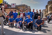 Foto MotoRaduno - Bedonia 2012/ Motoraduno_2012_081