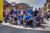 Foto MotoRaduno - Bedonia 2012/ Motoraduno_2012_082