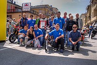 Foto MotoRaduno - Bedonia 2012/ Motoraduno_2012_083
