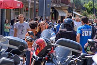 Foto MotoRaduno - Bedonia 2012/ Motoraduno_2012_085