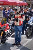 Foto MotoRaduno - Bedonia 2012/ Motoraduno_2012_087