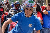 Foto MotoRaduno - Bedonia 2012/ Motoraduno_2012_088