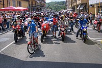 Foto MotoRaduno - Bedonia 2012/ Motoraduno_2012_089