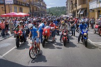 Foto MotoRaduno - Bedonia 2012/ Motoraduno_2012_090