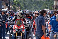 Foto MotoRaduno - Bedonia 2012/ Motoraduno_2012_091