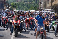 Foto MotoRaduno - Bedonia 2012/ Motoraduno_2012_093