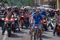 Foto MotoRaduno - Bedonia 2012/ Motoraduno_2012_094