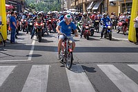 Foto MotoRaduno - Bedonia 2012/ Motoraduno_2012_095