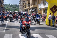 Foto MotoRaduno - Bedonia 2012/ Motoraduno_2012_096