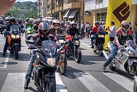 Foto MotoRaduno - Bedonia 2012/ Motoraduno_2012_098