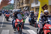Foto MotoRaduno - Bedonia 2012/ Motoraduno_2012_099