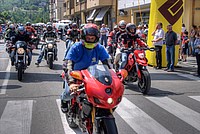 Foto MotoRaduno - Bedonia 2012/ Motoraduno_2012_100
