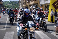 Foto MotoRaduno - Bedonia 2012/ Motoraduno_2012_101