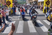 Foto MotoRaduno - Bedonia 2012/ Motoraduno_2012_102