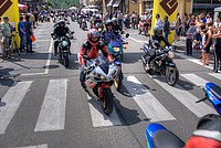 Foto MotoRaduno - Bedonia 2012/ Motoraduno_2012_103
