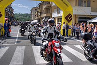 Foto MotoRaduno - Bedonia 2012/ Motoraduno_2012_104