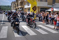 Foto MotoRaduno - Bedonia 2012/ Motoraduno_2012_105